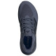 Adidas Ultraboost 5 Adidas Ultraboost 5